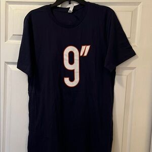 NFL Chicago Bears men’s T-Shirt